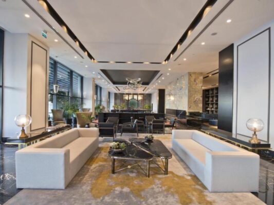 1194040 16041214040041462685