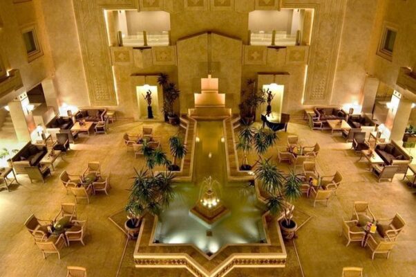 1510738372 68374600 x