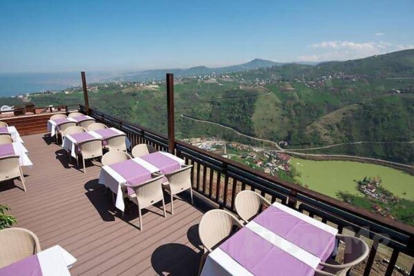 37279 5e98552f1d1b9 674x450