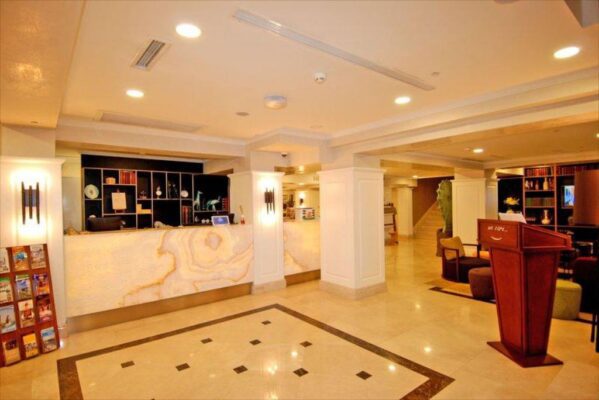 54b7beffdb1e5acc4b9234f22f910e3c