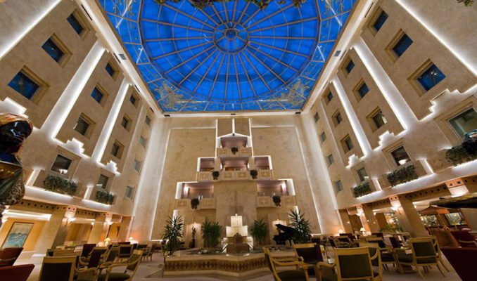 60368c505a2e598e0ddfde4b