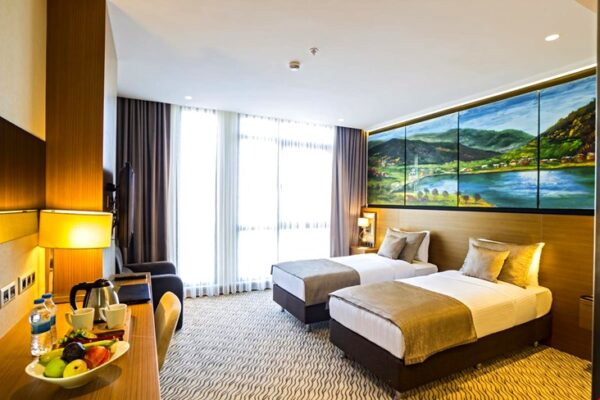 aselia hotel trabzon 1fcafd21 1