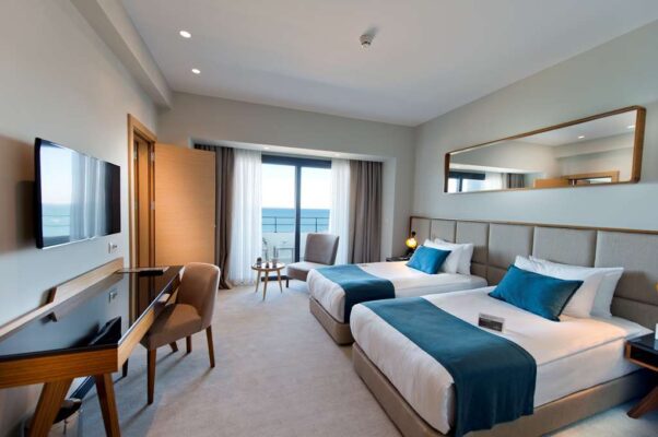 dedb2779 50ae 4947 857b 95768208772c