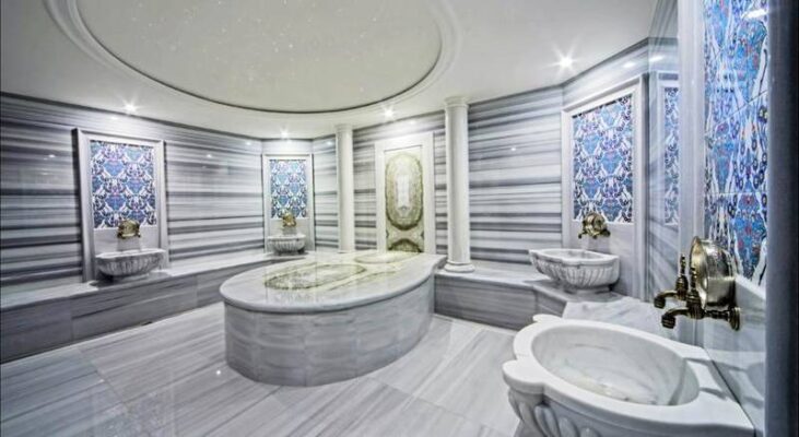 dosso dossi hotels old city 1