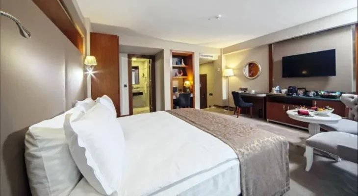 dosso dossi hotels old city 24414062