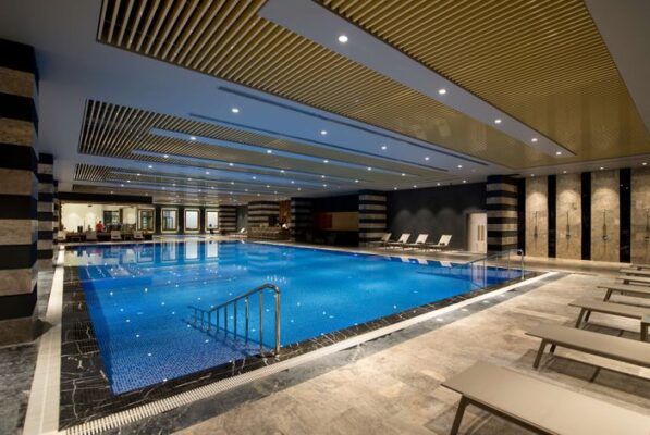 kbgclyadq8cgcqlokxck