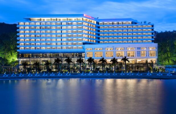 oxfdnanzxiki6wbclbkj