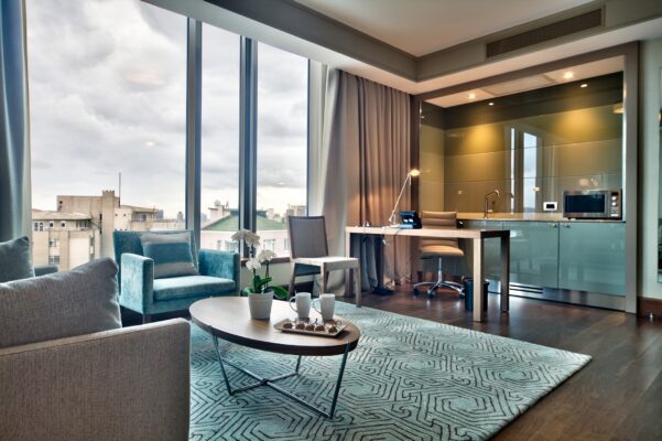 photo 12740 usvWIJQZO8kGYz6