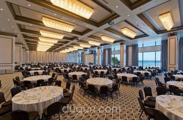 preview ramada plaza trabzon 3uHQhRuI