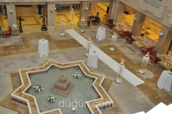 preview zorlu grand hotel Gluw9ooW