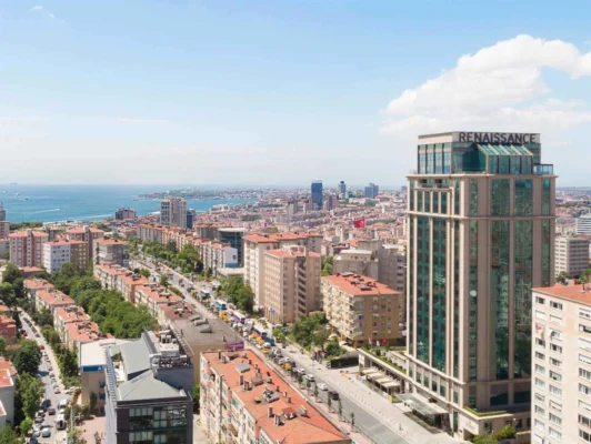 renaissance istanbul polat bosphorus hotel 11738 29 22.10.2018155021 b0