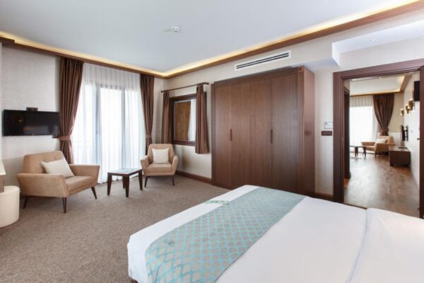 tpysersiz3arkmz5thjb