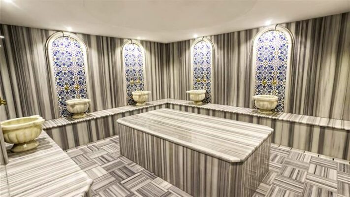 w1mn2lv5k7tz9pnl13rz