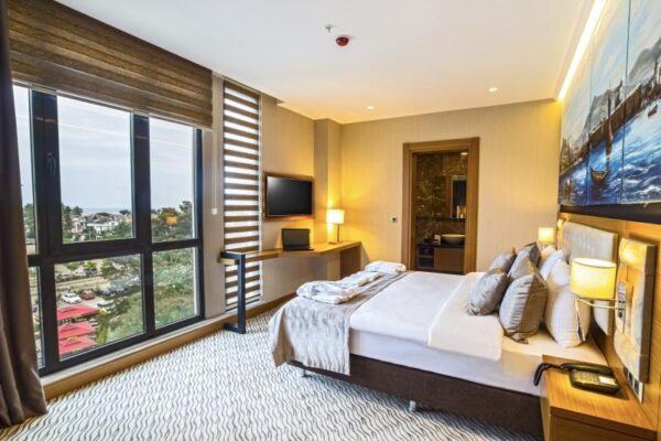 wqrenx6sehzsl6gktgzf