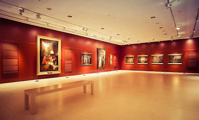 شارع الاستقلال - تورلاندس - turlands - تورلاندس للسياحة - السياحة في تركيا - الاماكن السياحية في تركيا (اماكن سياحية في تركيا) - المناطق السياحية في تركيا (مناطق سياحية في تركيا) - تركيا والسياحة - المدن السياحية في تركيا (مدن تركيا السياحية) - سياحة تركيا