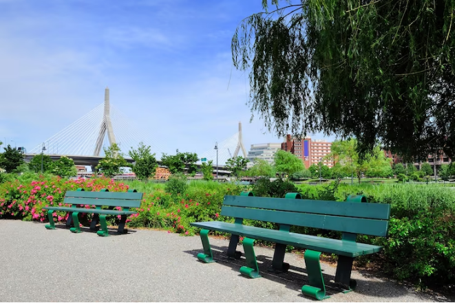 حديقة يلدز اسطنبول