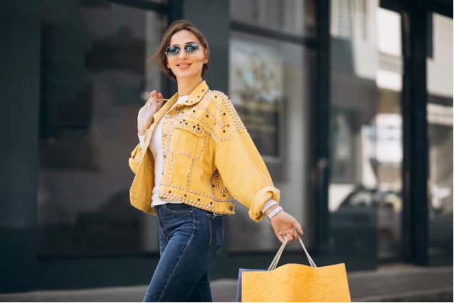 منطقة اسكودار اسطنبول