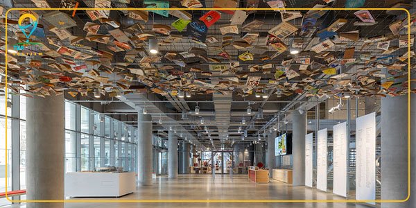 منطقة كاراكوي اسطنبول