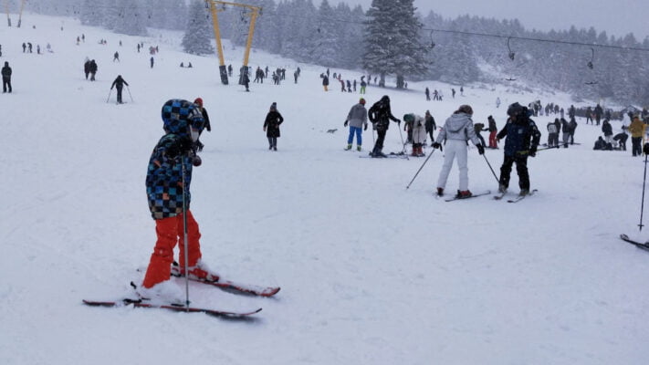 السياحة في تركيا 2025 | أجمل المدن السياحية