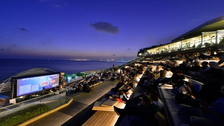 درج مول فلوريا