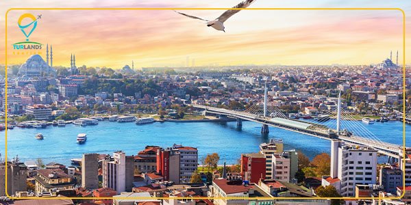 تكلفة السفر إلى تركيا لمدة 15 يوم لفردين