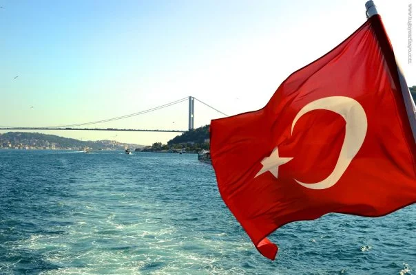 تكلفة السفر إلى تركيا لمدة 15 يوم لشخص واحد
