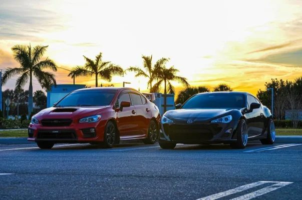 استئجار سيارة مع سائق في طرابزون