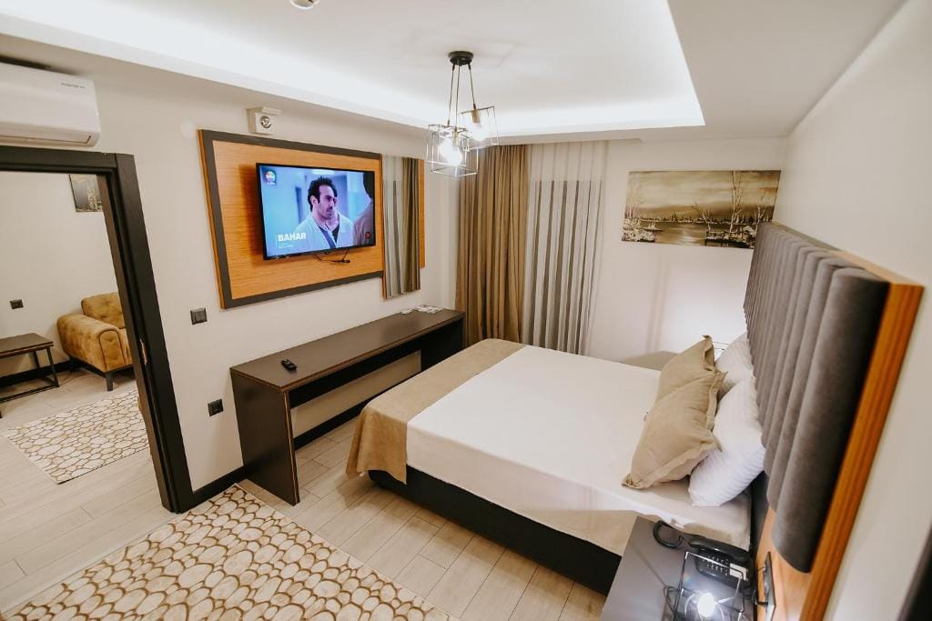 برنامج سياحي اسطنبول 10 ايام